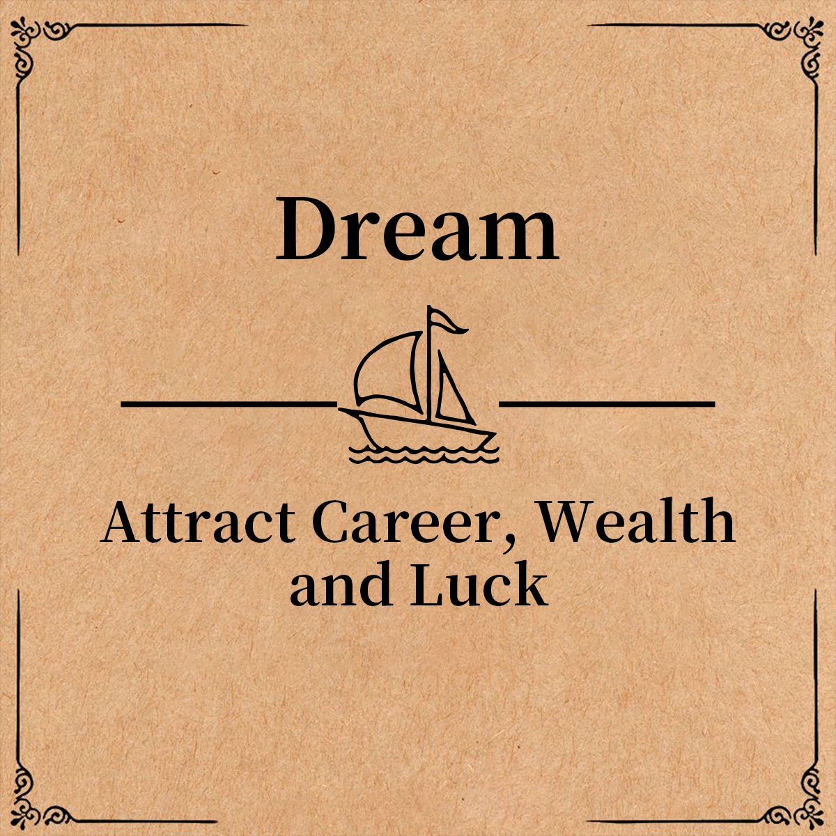 Seven Colored Stone, Tiger Eye Stone Bracelet - 7 Chakras Card Bracelet