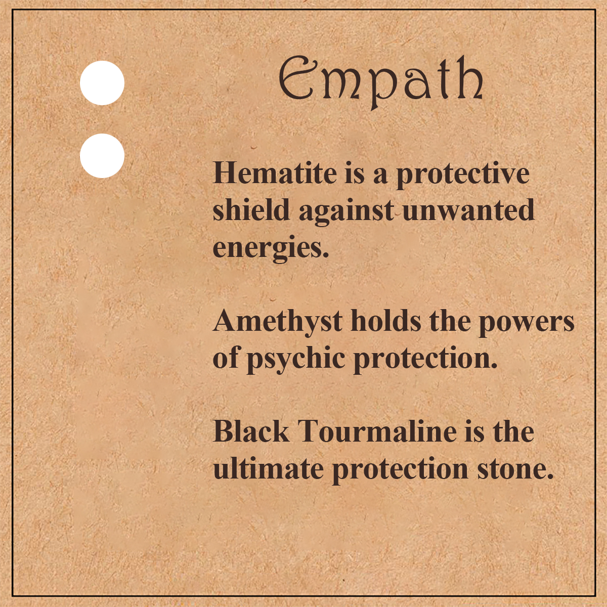 Good Luck, New Beginnings, Self Love, Success Healing Personalized Crystal Keyring