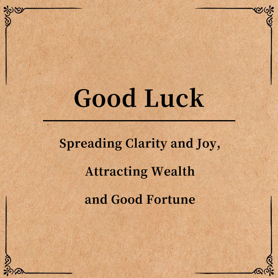 Natural Stone Bracelet Tiger Eye Stone Amethyst Bracelet