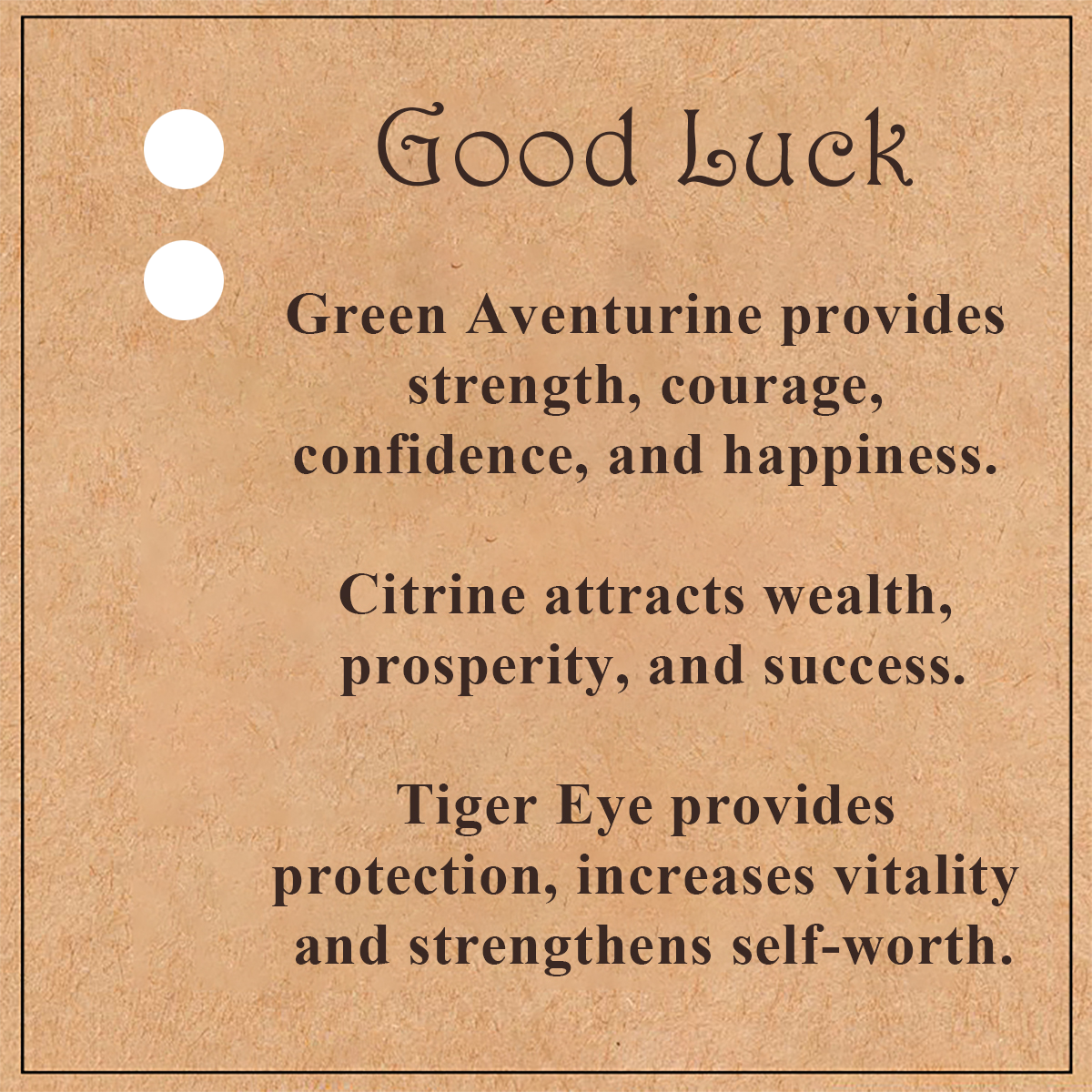 Good Luck, New Beginnings, Self Love, Success Healing Personalized Crystal Keyring