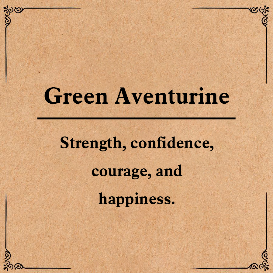 Natural Stone Agate Crystal Beaded Bracelet, Tiger Eye Stone Bracelet