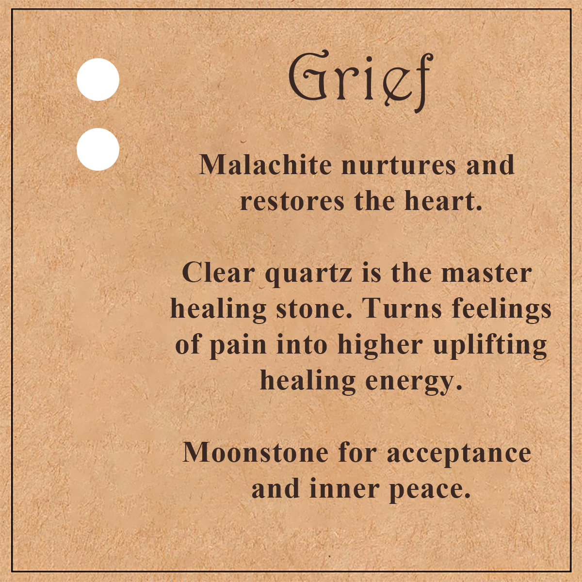 Good Luck, New Beginnings, Self Love, Success Healing Personalized Crystal Keyring