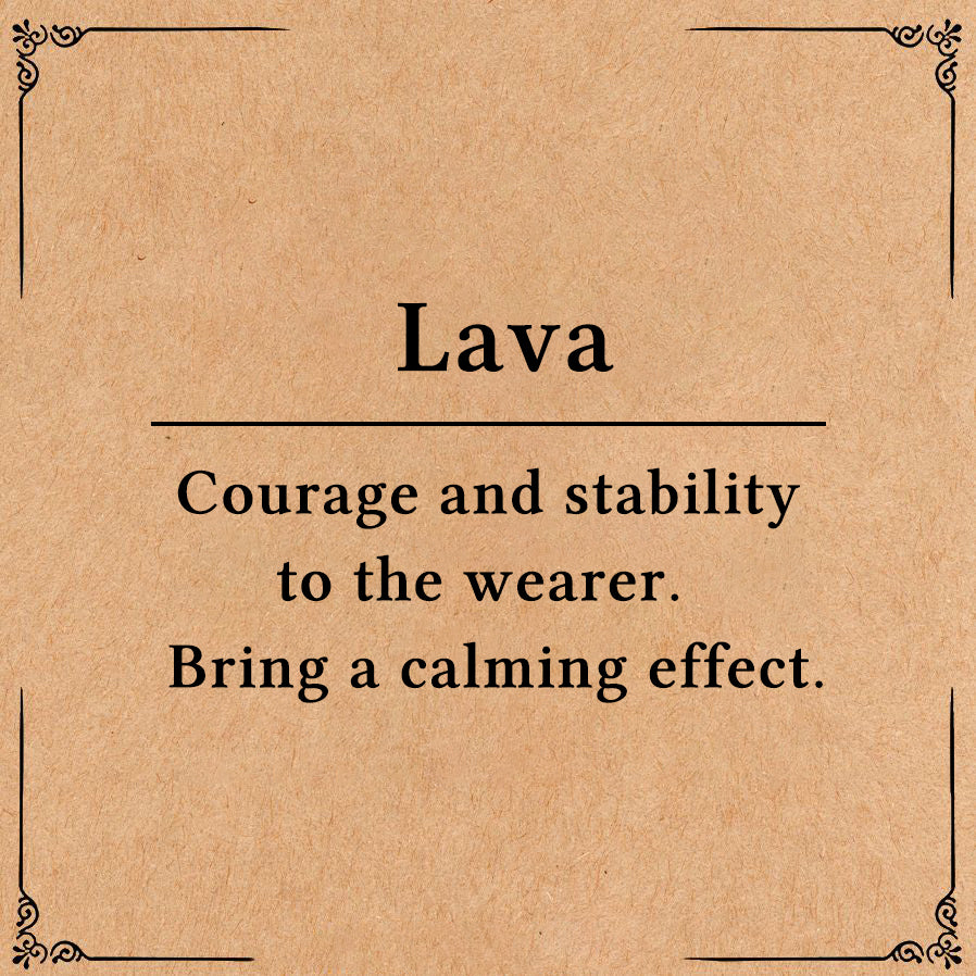 Personalized Name Crystal Beaded Bracelet, Tiger Eye Stone Bracelet