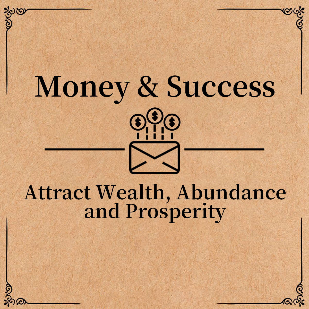 Seven Colored Stone, Tiger Eye Stone Bracelet - 7 Chakras Card Bracelet