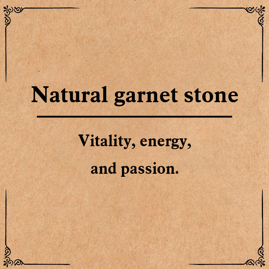 Natural Stone Agate Crystal Beaded Bracelet, Tiger Eye Stone Bracelet