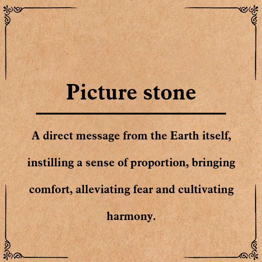 Natural Stone Agate Crystal Beaded Bracelet, Tiger Eye Stone Bracelet