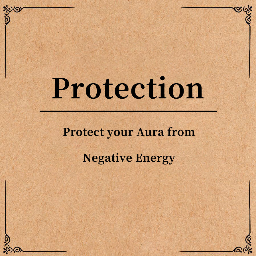 Natural Stone Bracelet Tiger Eye Stone Amethyst Bracelet