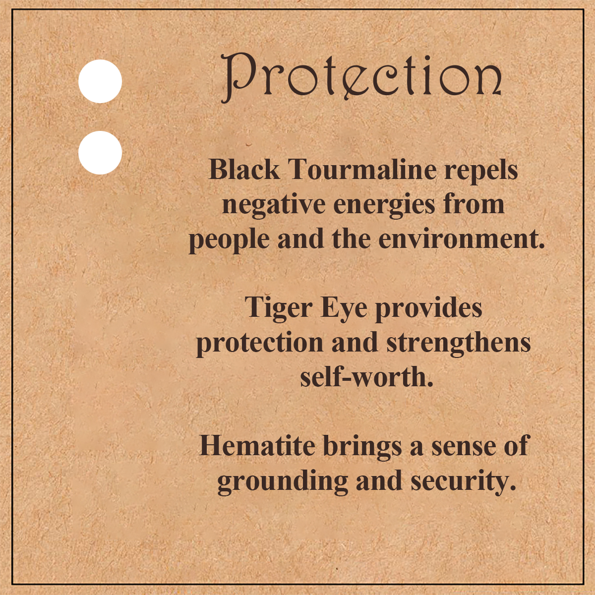 Good Luck, New Beginnings, Self Love, Success Healing Personalized Crystal Keyring