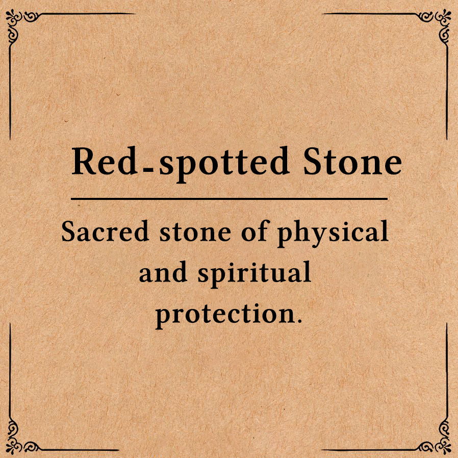 Personalized Name Crystal Beaded Bracelet, Tiger Eye Stone Bracelet