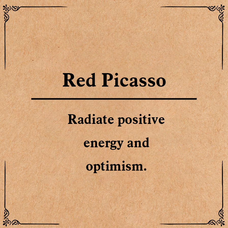 Natural Stone Agate Crystal Beaded Bracelet, Tiger Eye Stone Bracelet