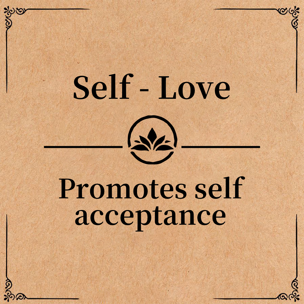 Seven Colored Stone, Tiger Eye Stone Bracelet - 7 Chakras Card Bracelet