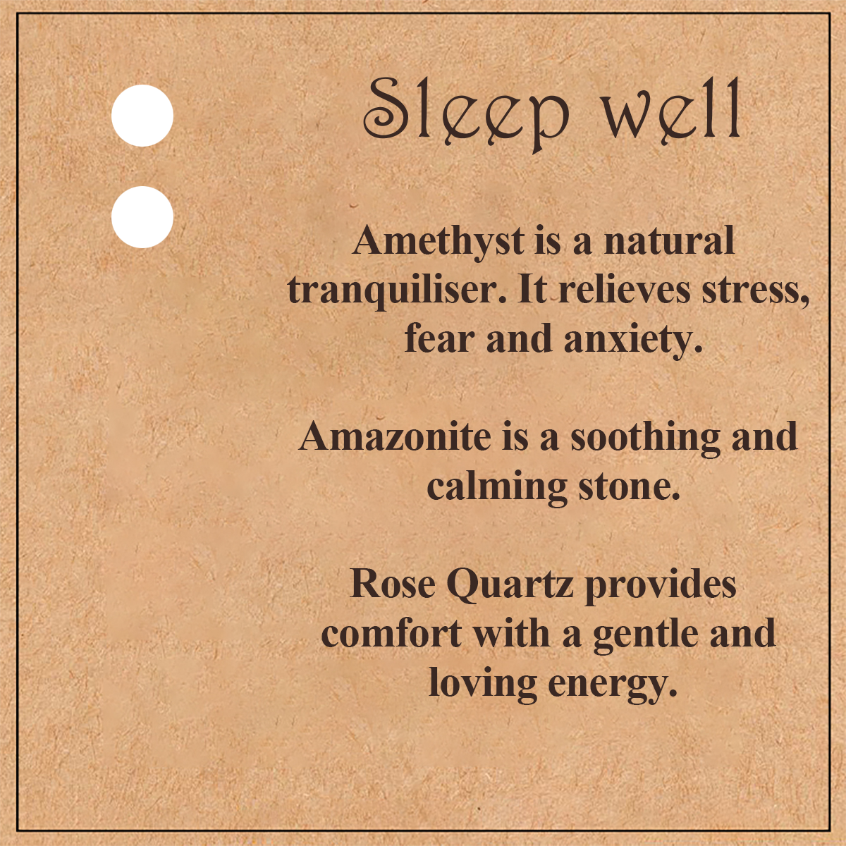 Good Luck, New Beginnings, Self Love, Success Healing Personalized Crystal Keyring