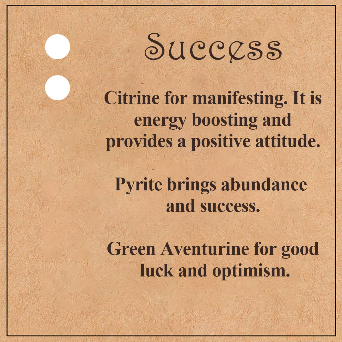 Good Luck, New Beginnings, Self Love, Success Healing Personalized Crystal Keyring