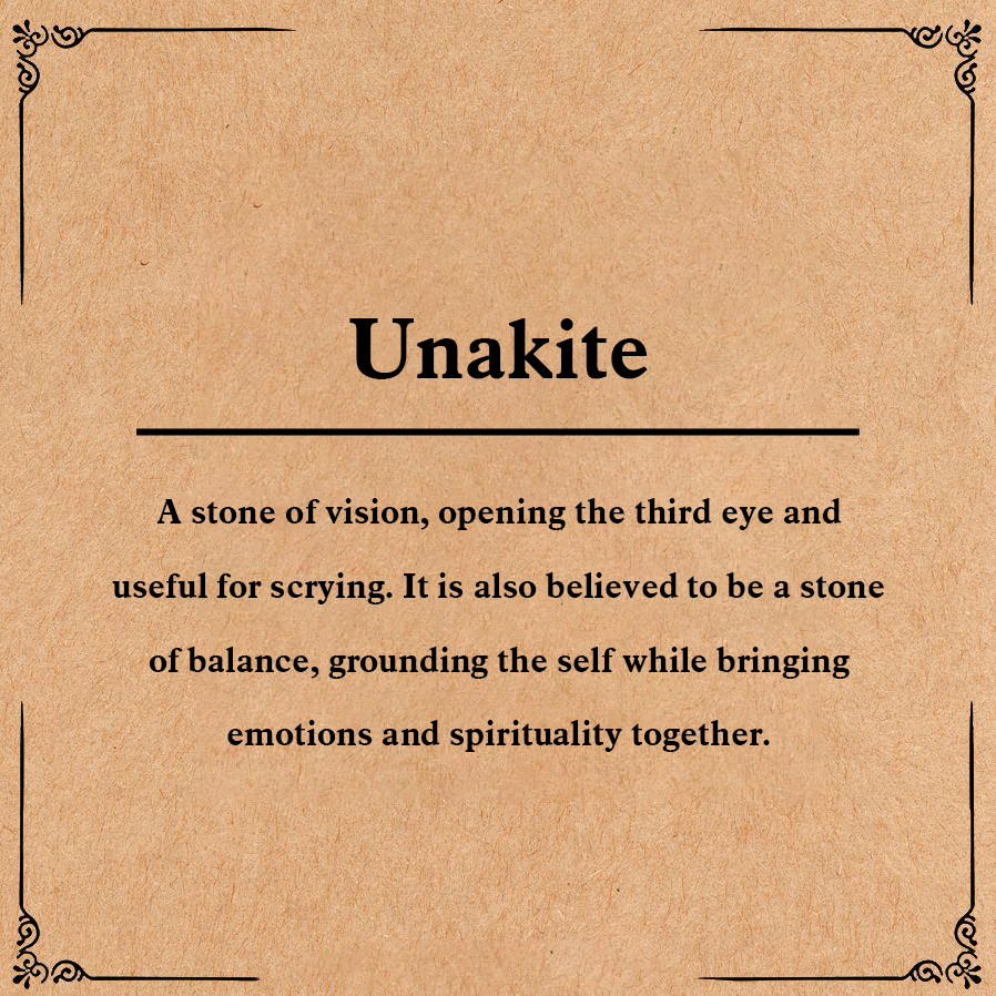 Natural Stone Agate Crystal Beaded Bracelet, Tiger Eye Stone Bracelet