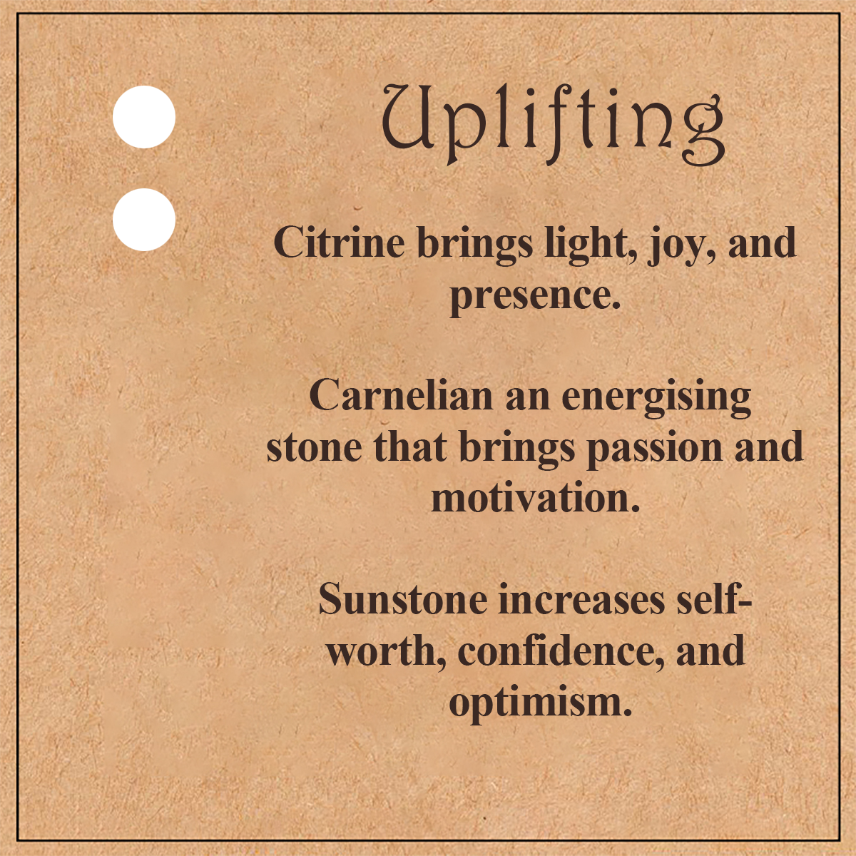 Good Luck, New Beginnings, Self Love, Success Healing Personalized Crystal Keyring