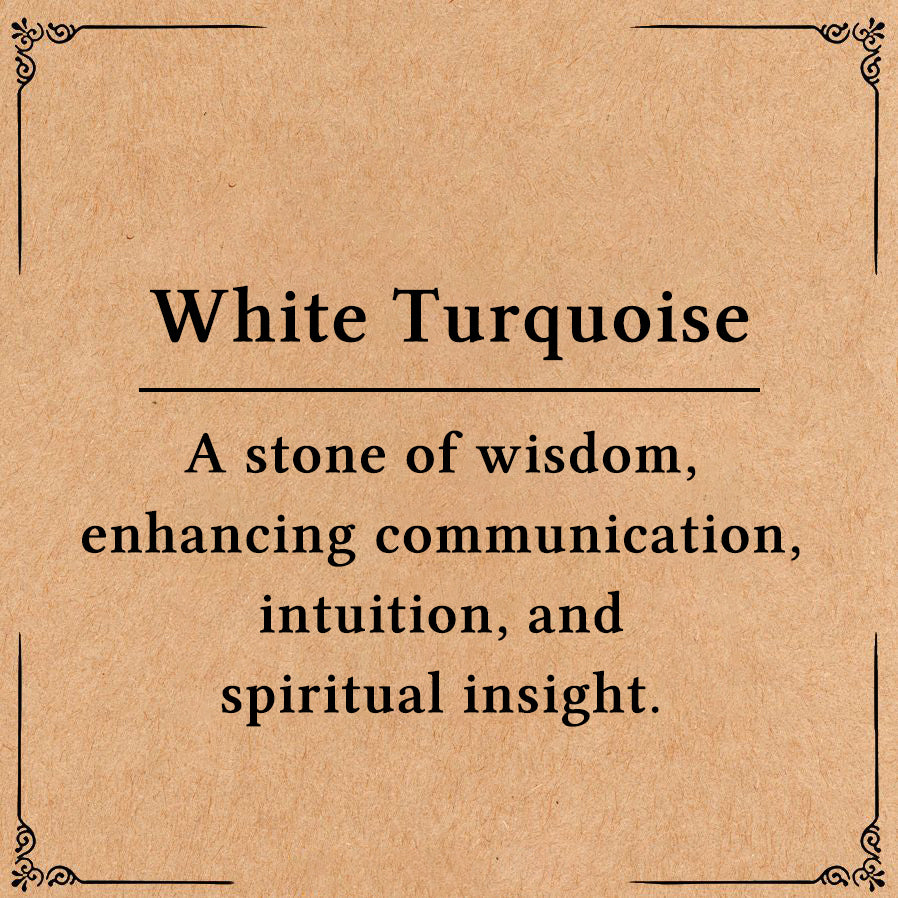 Personalized Name Crystal Beaded Bracelet, Tiger Eye Stone Bracelet