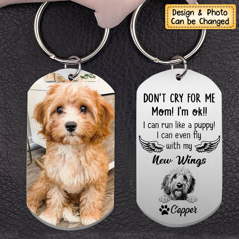 For Dog Lovers