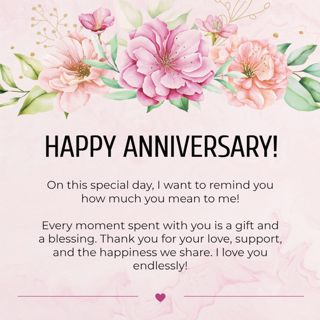 Alice Angel Necklace