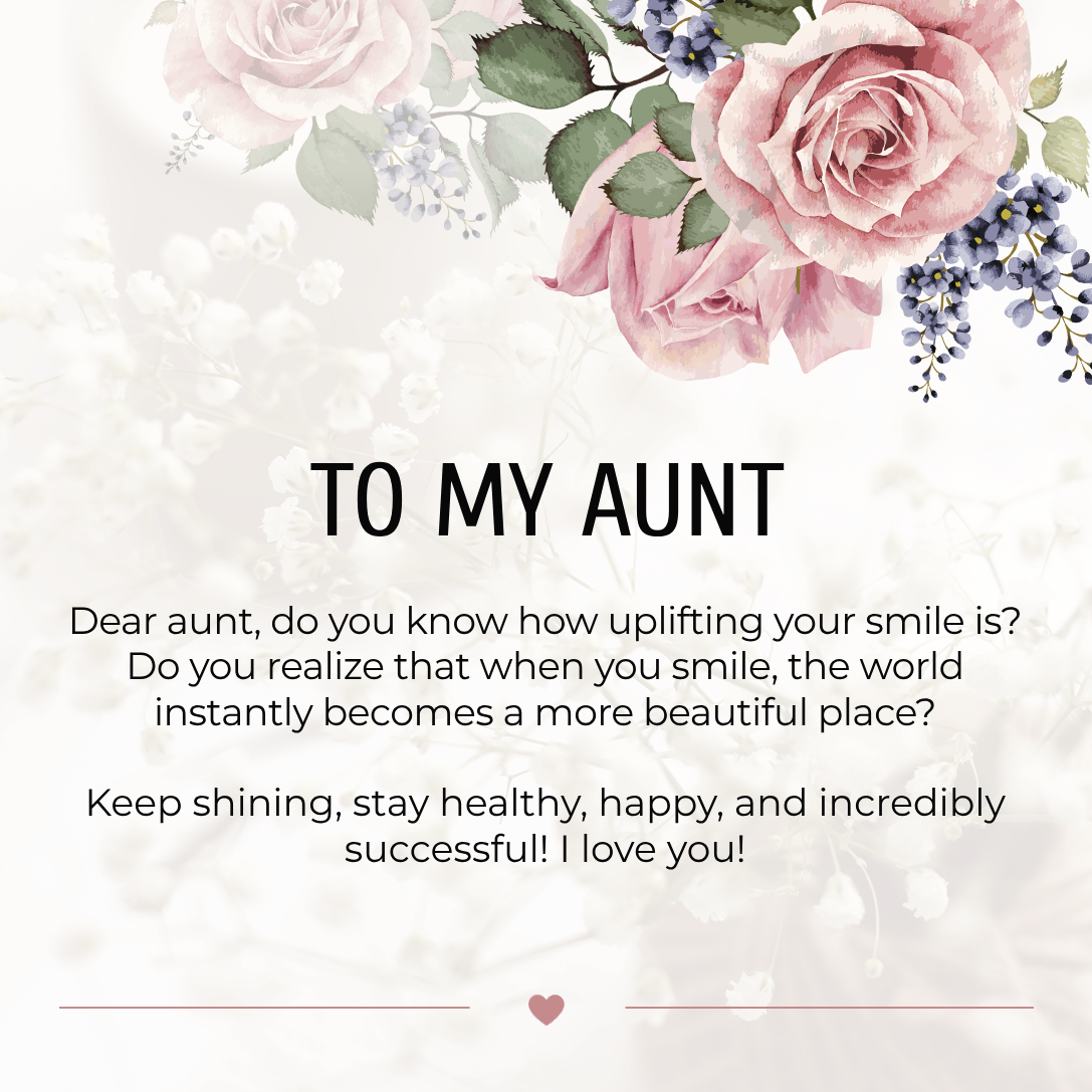 Alice Angel Necklace