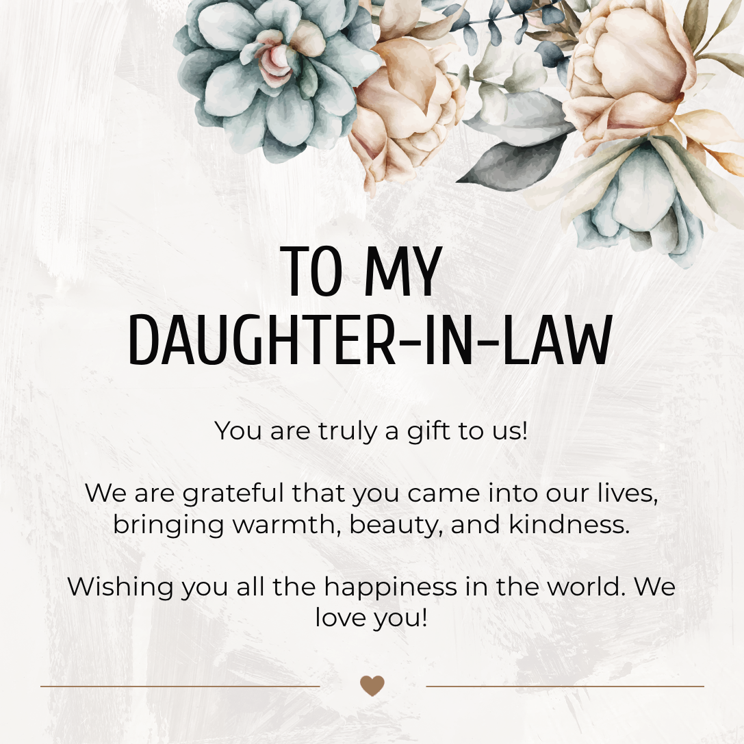 Alice Angel Necklace