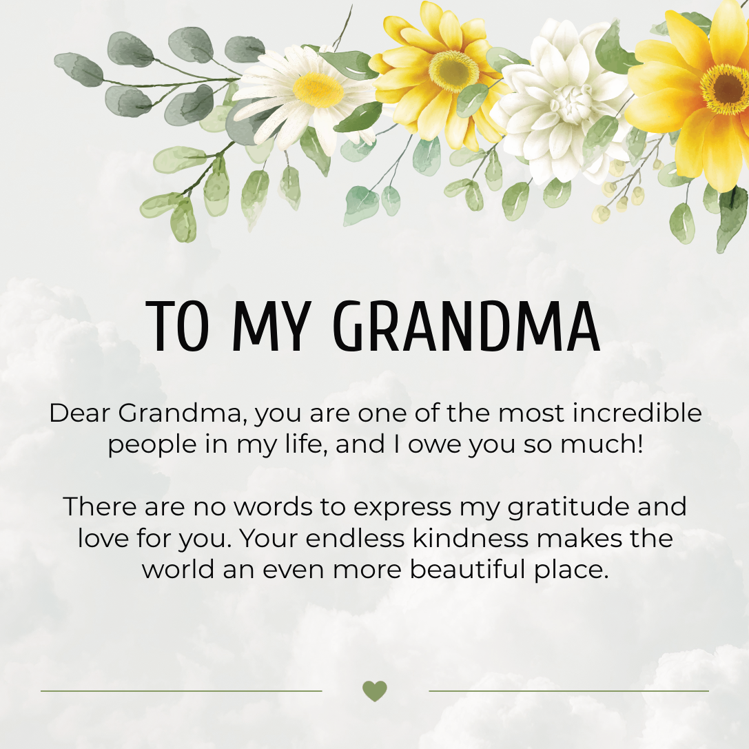 Alice Angel Necklace