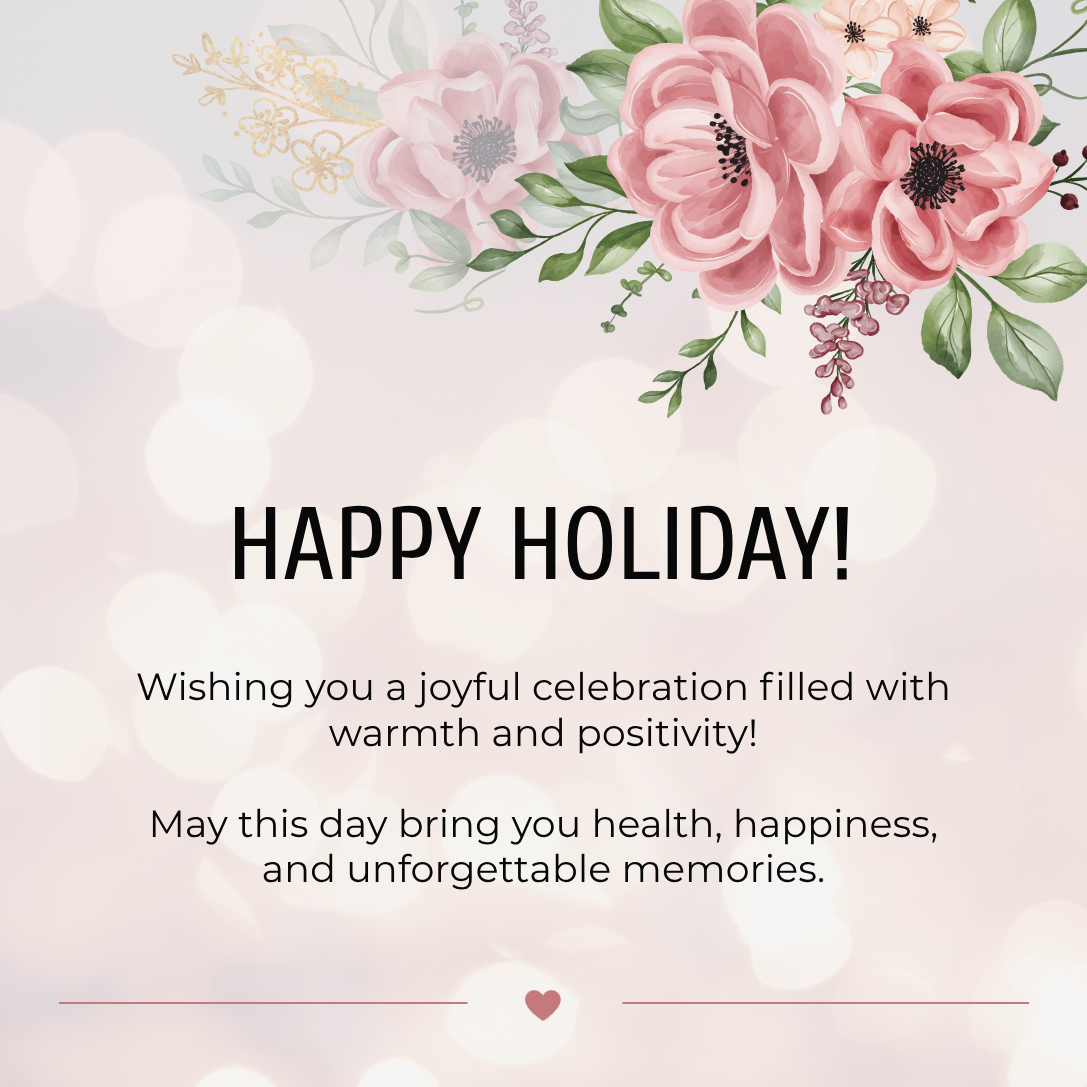 Alice Angel Necklace