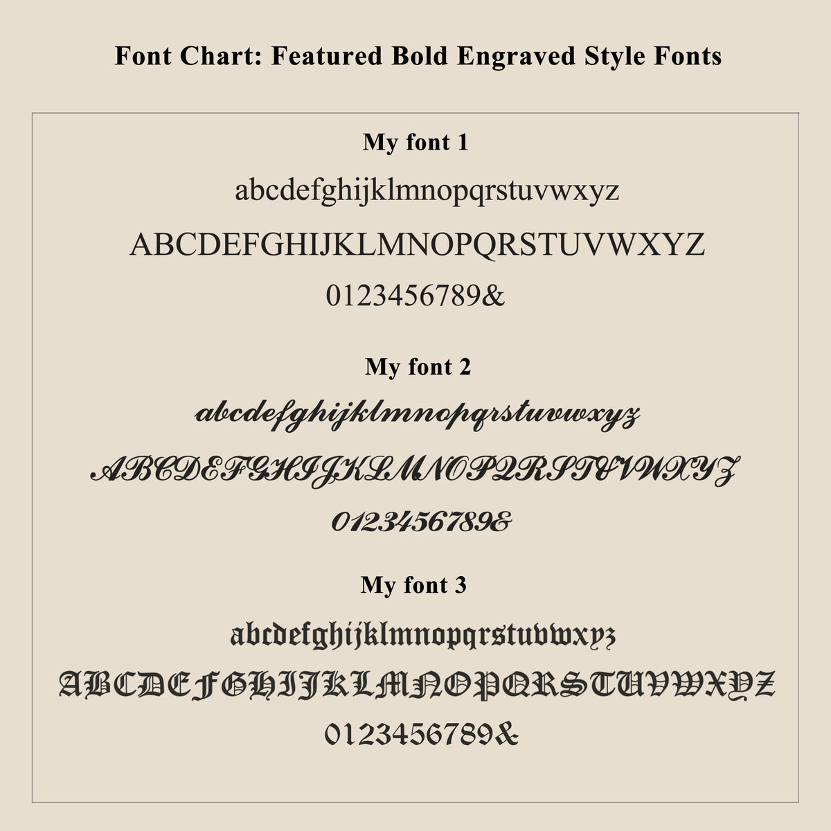 Minimalism Personalized Lock Initial Necklace