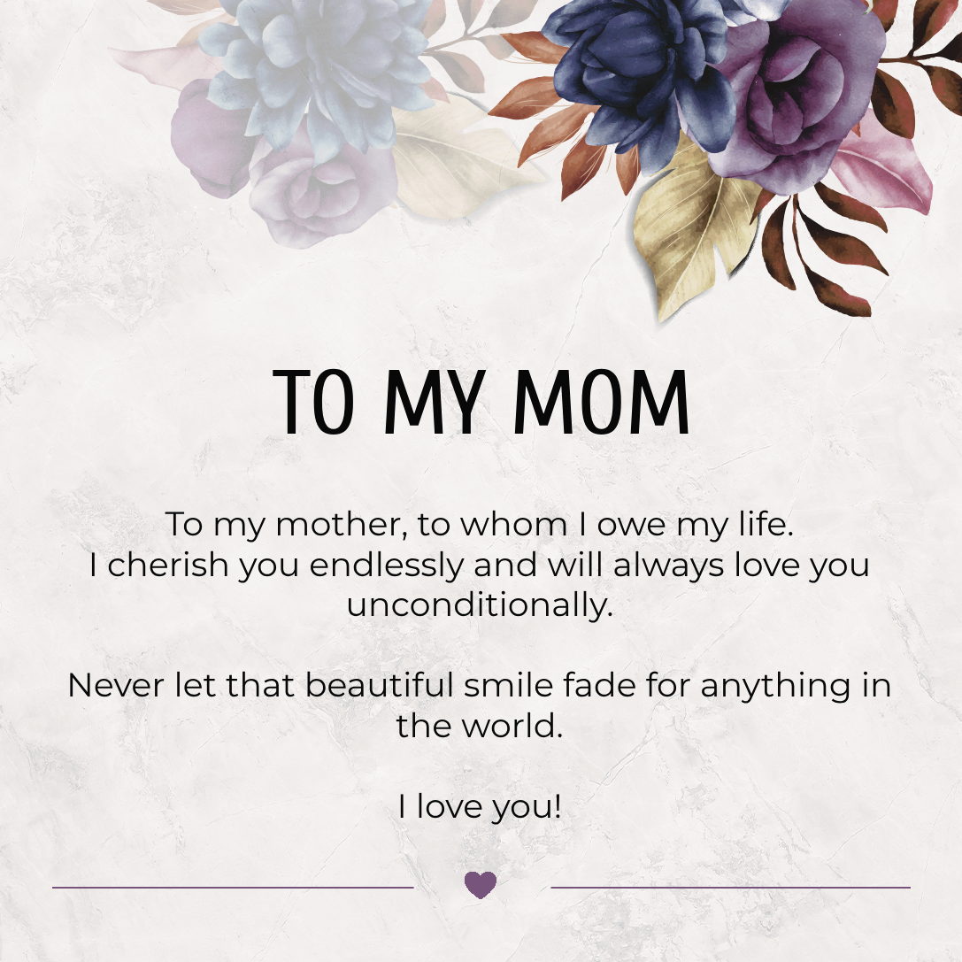 Alice Angel Necklace