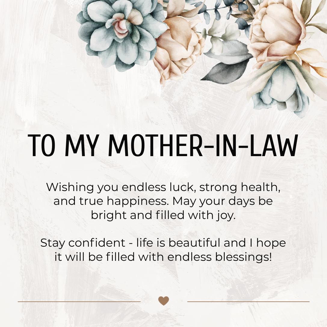 Alice Angel Necklace