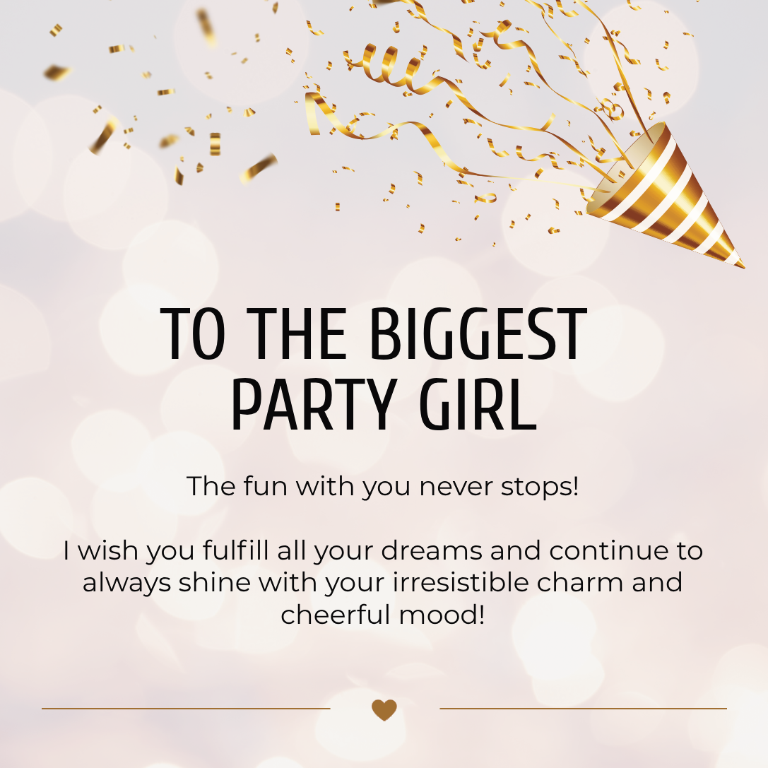 Alice Angel Necklace