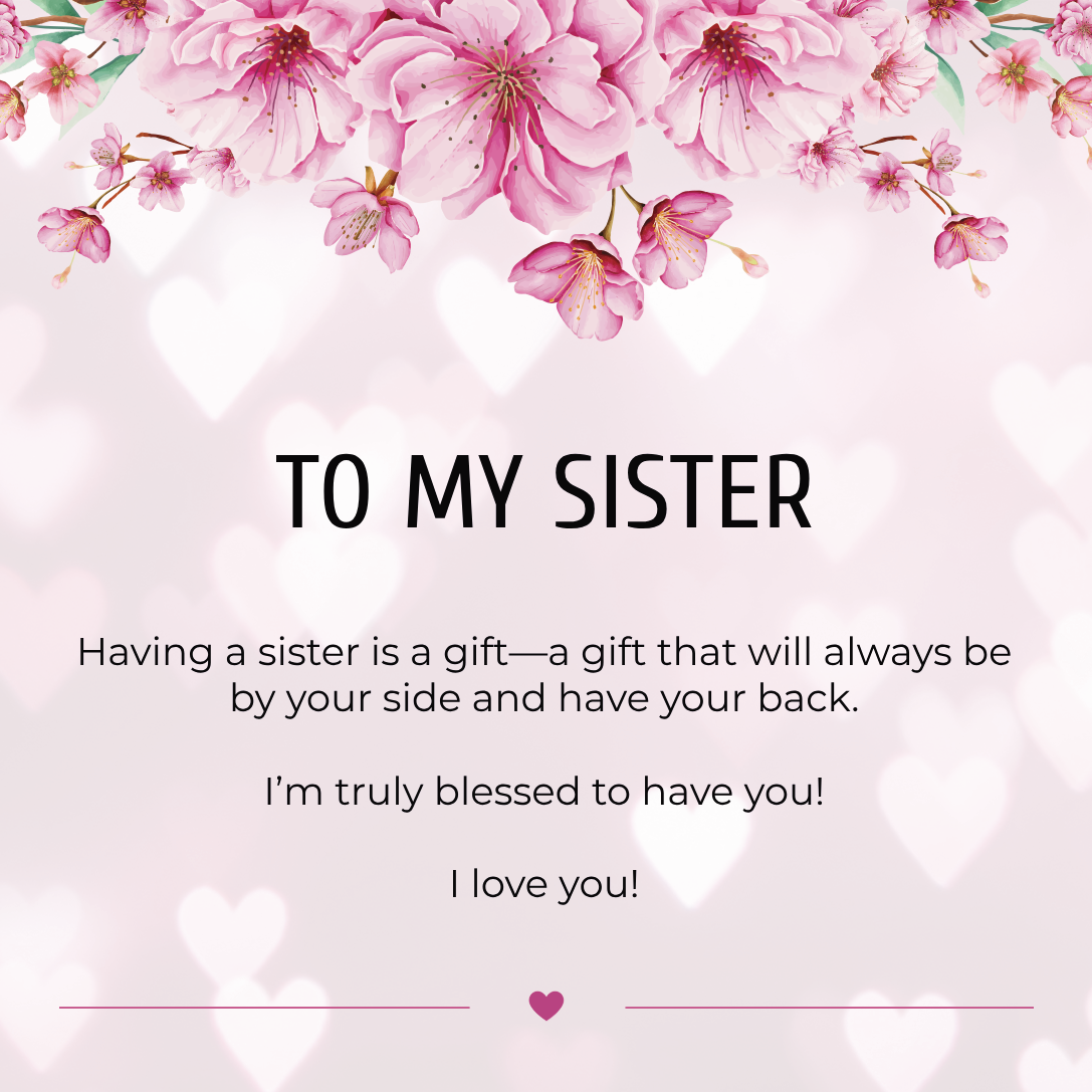 Alice Angel Necklace