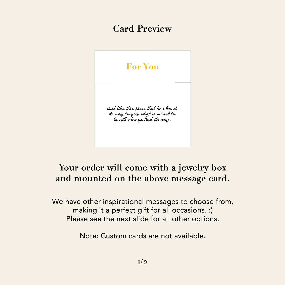 Custom Engraved Name Birthday Necklace Gifts for Mother/Friend